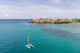 Grand Palladium Lady Hamilton Property View Aerial
