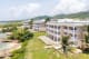 Grand Palladium Lady Hamilton Property View Exterior