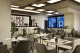 FH55 Grand Hotel Palatino Dining