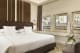 FH55 Grand Hotel Palatino Suite Panoramic View