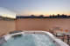 FH55 Grand Hotel Palatino Suite Terrace Panoramic View