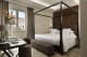 FH55 Grand Hotel Palatino Superior Executive City View