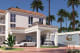 The Grand Resort