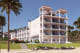 The Grand Resort