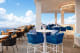 The Grand Resort