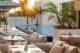 Hotel Indigo Turks & Caicos Grace Bay