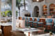 Hotel Indigo Turks & Caicos Grace Bay
