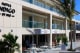 Hotel Indigo Turks & Caicos Grace Bay