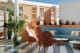 Hotel Indigo Turks & Caicos Grace Bay