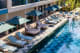 Hotel Indigo Turks & Caicos Grace Bay