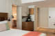 Hotel Indigo Turks & Caicos Grace Bay