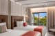 Hotel Indigo Turks & Caicos Grace Bay