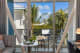 Hotel Indigo Turks & Caicos Grace Bay