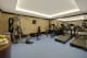 The Galata Hotel Istanbul - MGallery Collection Fitness Center