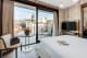 The Galata Hotel Istanbul - MGallery Collection Suite