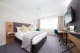 Holiday Inn London - Gatwick Airport