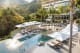 Garza Blanca Sanctuary Outdoor Pool