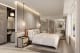 Hotel Arts Barcelona