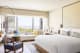 Hotel Arts Barcelona
