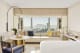 Hotel Arts Barcelona
