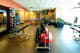 Hampton Inn and Suites Vancouver-Downtown Fitness Center