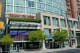 Hampton Inn and Suites Vancouver-Downtown