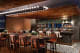 Hilton London Bankside Bar