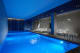 Hilton London Bankside Pool
