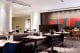InterContinental Brisbane Dining