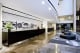 InterContinental Brisbane Front Desk