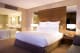 InterContinental Brisbane Room