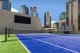 InterContinental Brisbane Tennis