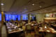Hilton Garden Inn Montreal Centre-Ville Dining