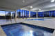 Hilton Garden Inn Montreal Centre-Ville Pool