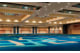 Hyatt Regency Grand Cypress Resort Ballroom