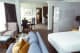 Hotel Montreal
