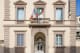 Hotel Embassy Florence
