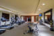 Hilton Garden Inn Queens/JFK Airport Fitness Center