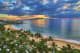 Ho'olei at Grand Wailea Aerial