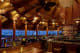 Ho'olei at Grand Wailea Bar