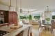 Ho'olei at Grand Wailea Kitchen