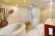 Ho'olei at Grand Wailea Bathroom