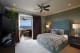 Ho'olei at Grand Wailea Guest Room
