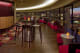 Hyatt Regency Houston Bar