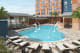 Hyatt House Orlando Universal