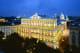 Hotel Imperial, a Luxury Collection Hotel, Vienna