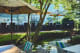 Hotel Indigo Hakone Gora Courtyard Terrace