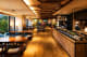 Hotel Indigo Hakone Gora Dining