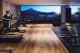 Hotel Indigo Hakone Gora Fitness Center