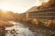 Hotel Indigo Hakone Gora Main